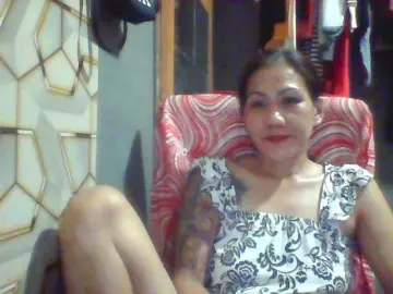 Bongacams Adult Webcams of Rarra