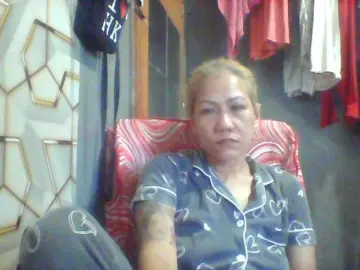 Bongacams Watch Live Sex Cams of Rarra