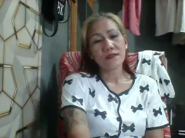Bongacams Adult Webcam of Rarra