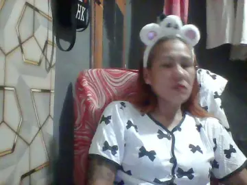 Bongacams Sex Chat of Rarra