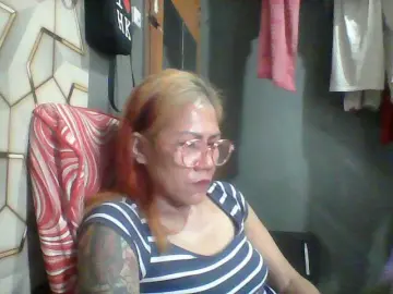 Bongacams Free Porn Cam of Rarra