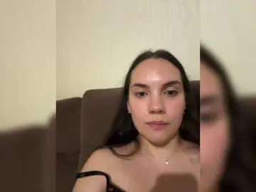 Bongacams Nude Webcam of Sssssterlyaaad