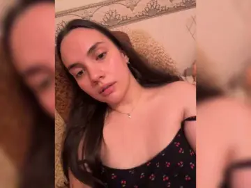 Bongacams Live Porn of Sssssterlyaaad