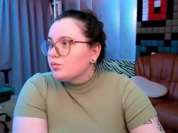 Bongacams Sex Chat of CatherineClaire