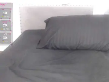 Bongacams Free Porn Cam of bunnygeo