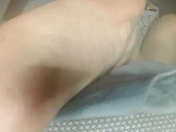 Bongacams Live Porn of hujiajiajia1314