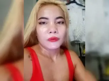 Bongacams Sex Chat of Pempemliciouss