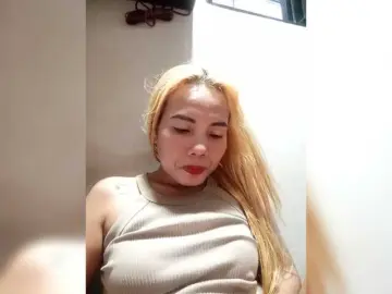Bongacams Live Sex of Pempemliciouss