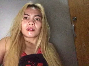 Bongacams Adult Webcam of Pempemliciouss