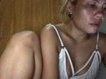 Bongacams Sex Chat of Pempemliciouss