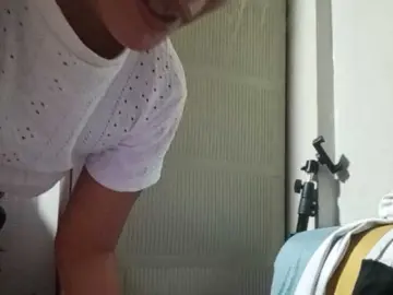 Bongacams Sex Chat of Pempemliciouss