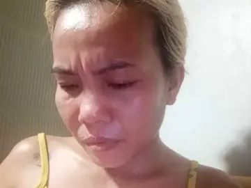 Bongacams Free Live Porn of Pempemliciouss