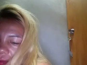 Bongacams Free Live Porn of Pempemliciouss