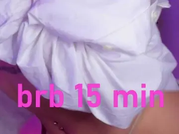 Bongacams Live Sex Cam of 1Nasty