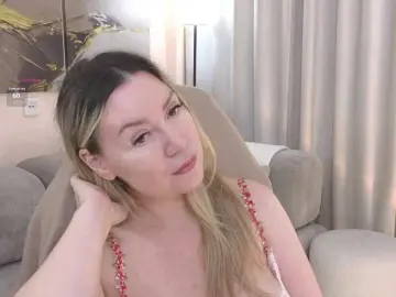 Bongacams Live Porn of AmieHerry