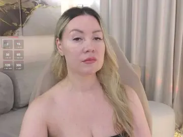 Bongacams Watch Live Sex Cams of AmieHerry