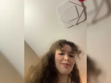 Bongacams Watch Live Sex Cams of LadyEmily