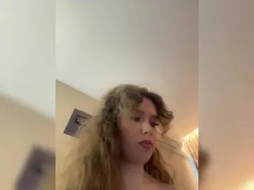 Bongacams Live Porn of LadyEmily
