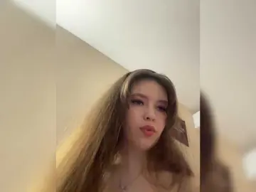 Bongacams Adult Webcam of LadyEmily