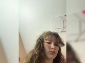 Bongacams Free Live Porn of LadyEmily
