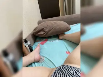 Bongacams Live Sex of Milfaru
