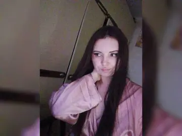Bongacams Adult Video Chat of Mira-5a