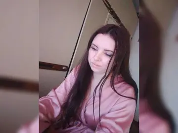 Bongacams Live Sex of Mira-5a