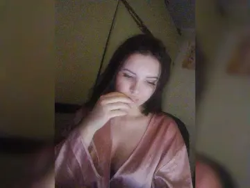 Bongacams Free Porn Cam of Mira-5a