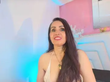Bongacams Sex Cam of moxa-hot