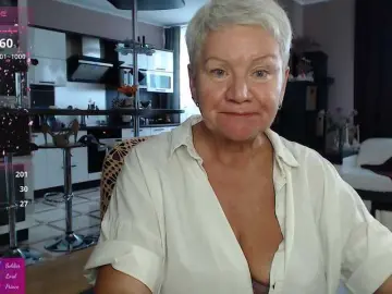 Bongacams Live Sex of roxana-brooks