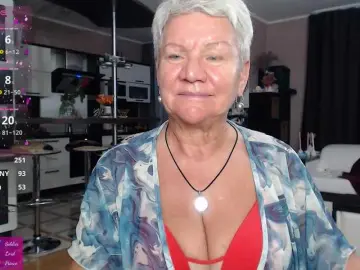 Bongacams Live Porn of roxana-brooks