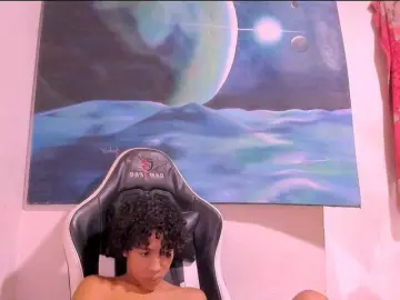 Bongacams Live Sex of Bad-girl-xxx