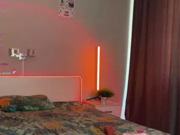 Bongacams Free Live Porn of Katherine-Ross