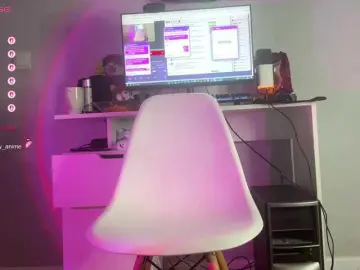 Bongacams Adult Webcam of Katherine-Ross