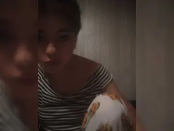 Bongacams Sex Chat of Mamamsi4
