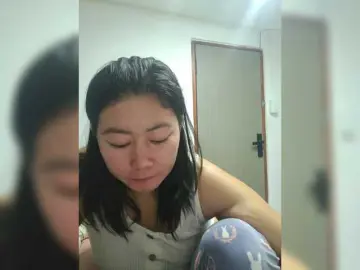 Bongacams Adult Video Chat of ShutangEnamerzx