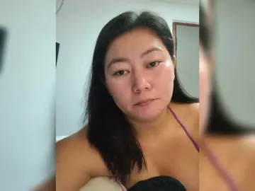 Bongacams Free Live Porn of ShutangEnamerzx
