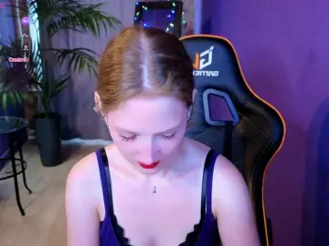 Bongacams Adult Video Chat of Your-lilith