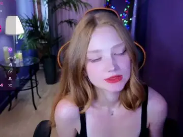 Bongacams Free Live Porn of Your-lilith