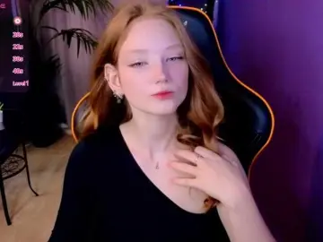 Bongacams Adult Webcam of Your-lilith