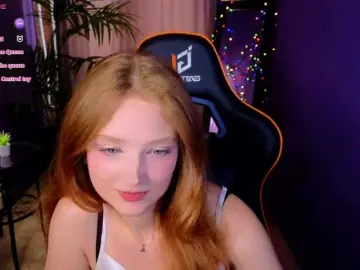 Bongacams Sex Chat of Your-lilith
