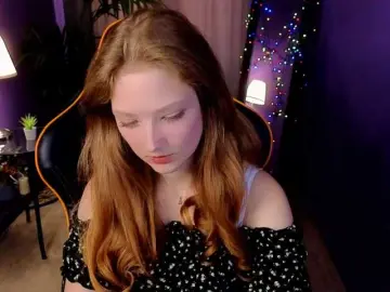 Bongacams Live Sex Cam of Your-lilith