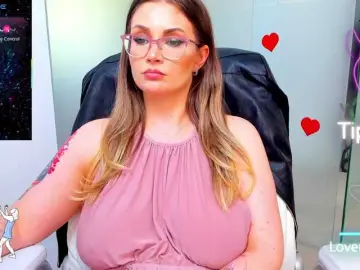 Bongacams Live Sex of anyarosses