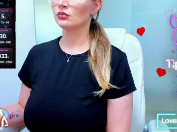 Bongacams Free Live Porn of anyarosses