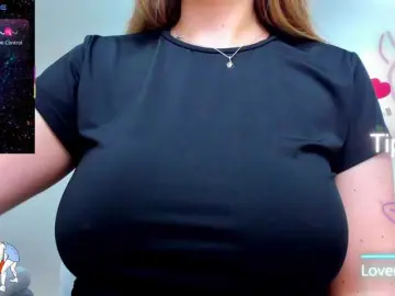 Bongacams Adult Webcams of anyarosses
