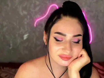 Bongacams Best live sex cam show of sexy-girl999