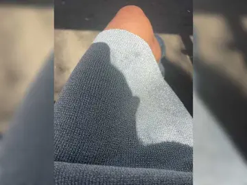 Bongacams Watch Live Sex Cams of KarolinaMilf