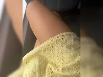 Bongacams Free Live Porn of KarolinaMilf