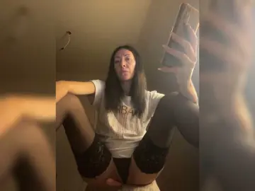 Bongacams Free Live Porn of KarolinaMilf