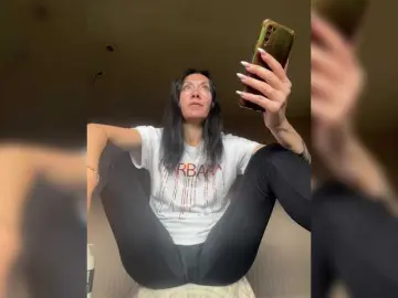 Bongacams Live Sex of KarolinaMilf